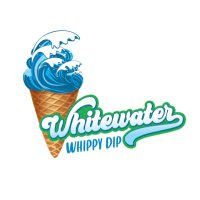 Whitewater Whippy Dip(@WhitewaterDip) 's Twitter Profile Photo