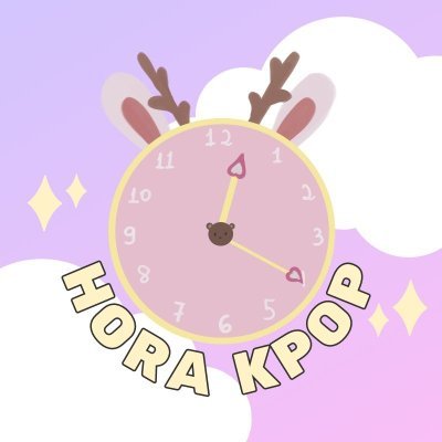 Hora_Kpop Profile Picture