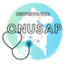 Asociación ONUSAP (@somosonusap) Twitter profile photo