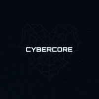 ً (@_skzcybercore) 's Twitter Profile