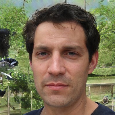 Robert_R2D's profile picture. Beer | Food | Crypto | Tesla | Boeren🚜🚜🚜