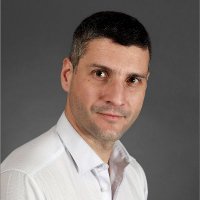 Jérémy LAVERGNE (@jermlavergne) 's Twitter Profile