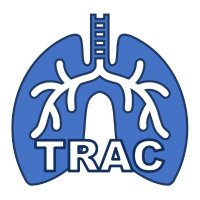 Emory/Georgia TB Research Advancement Center-TRAC(@Emory_TB_Center) 's Twitter Profileg