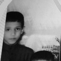 Fahad Alawni (@podfahad) 's Twitter Profile