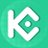 Kucoin Japan avatar