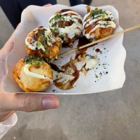 Very (@theunkapo) 's Twitter Profile