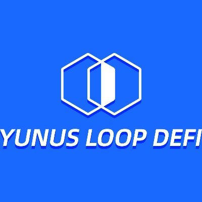 Yunus Loop DeFi Review 2023 - Is Yunus Loop a Scam or Legit