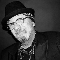 Sergio Caputo (@caputaglia) 's Twitter Profile