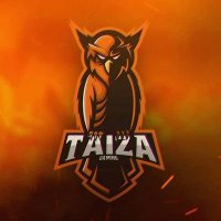 TAIZA GAMING 🧡 (@taizagamingbr) 's Twitter Profile