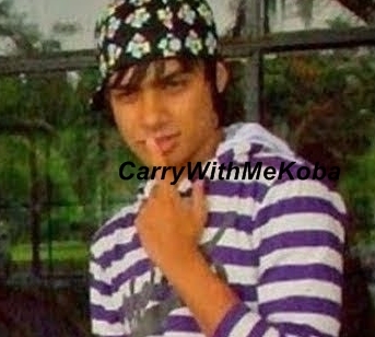 Pra quê Bio, se você vai me julgar pelo número de followers? Since:03/03/2011 (recomeçando 02/01/2012) [ainda nao oficializado]