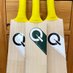 Quantock Cricket (@quantockcricket) Twitter profile photo Quantock Cricket (@quantockcricket) Twitter profile photo