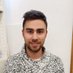 Guillermo Quevedo (@quevedoortizbio) Twitter profile photo Guillermo Quevedo (@quevedoortizbio) Twitter profile photo
