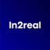 in2real (@in2realstudio) Twitter profile photo in2real (@in2realstudio) Twitter profile photo