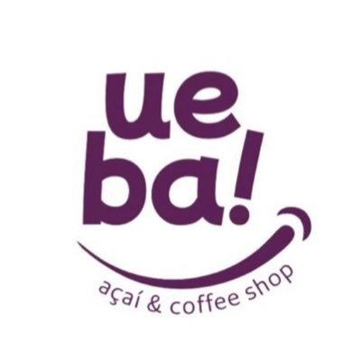 LOJA FÍSICA, DELIVERY e distribuidora de açaí!