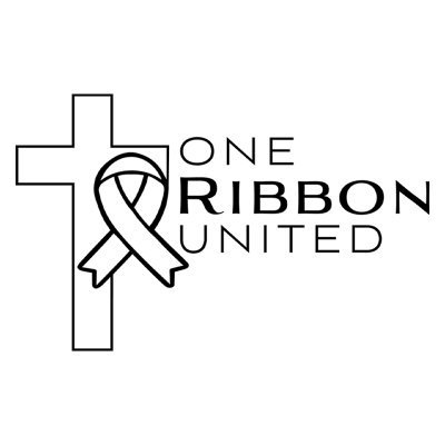 One Ribbon United is here to help children and their families weather the storm of Childhood Cancer.