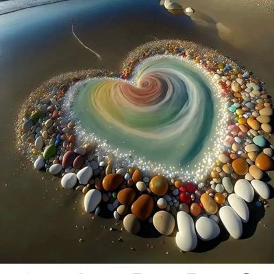 oonzz1's profile picture. from co.limk