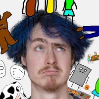 Gijsjaradijsja (@jochemsmaal) 's Twitter Profile
