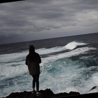 J_m2200's profile picture. .