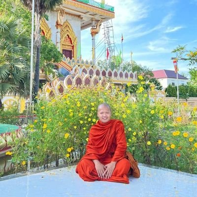 ChivantVoeurn's profile picture. 