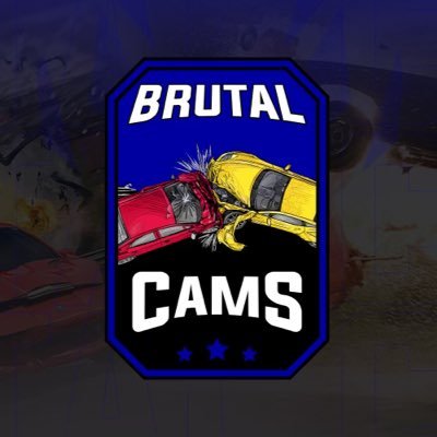Follow Our New Page! @brutalcams