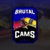 🚘BrutalCams🎥 (@BrutalCamz) Twitter profile photo