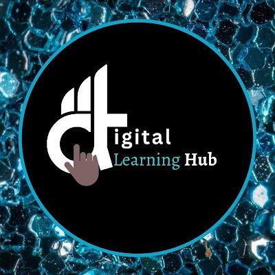 DigitalLearnhub's profile picture. Digital Learning Hub Provides Website Development | Mobile App Development and Complete Digital Marketing Services