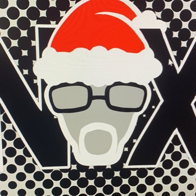 NoxGamingTTV's profile picture. 