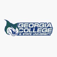GCSU Women’s Basketball (@gcsuwbb) 's Twitter Profile Photo GCSU Women’s Basketball (@gcsuwbb) 's Twitter Profile Photo