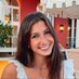 Claire Moreau (@clairemoreau10) Twitter profile photo Claire Moreau (@clairemoreau10) Twitter profile photo