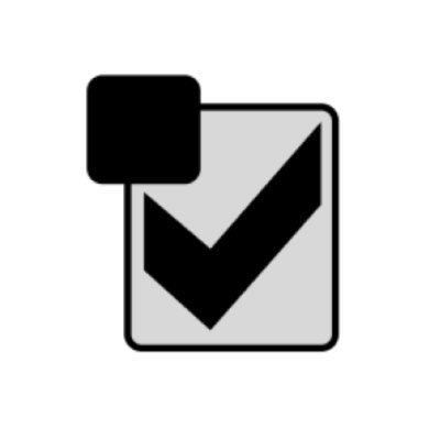 checkboxio's profile picture. 