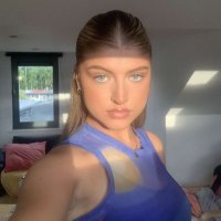 soph🦋 (@sophmcroberts26) 's Twitter Profile