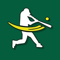 Batters Up (@battersupclub) 's Twitter Profile