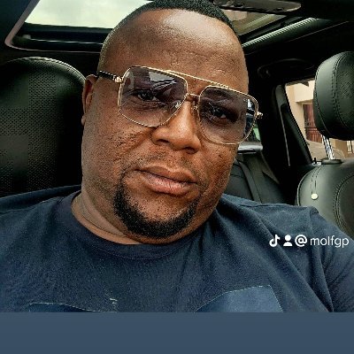 molfgp's profile picture. Never be afraid to say what u believe in.#Straighttalk