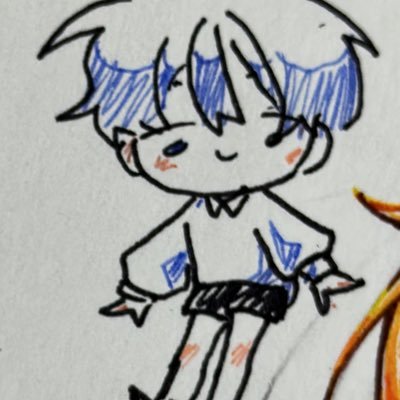 모랑さんのプロフィール画像