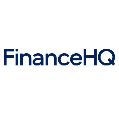 @FinanceHQ_