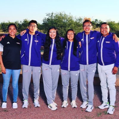 AnthonyAFjr's profile picture. Runner/Community Builder and Organizer. It's a process.