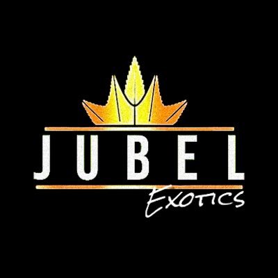 Jubelexotics's profile picture. Licensed Medical Marijuana Grow and Nursery