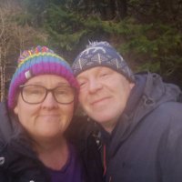 Louise Mackenzie(@louloudesigns49) 's Twitter Profile Photo