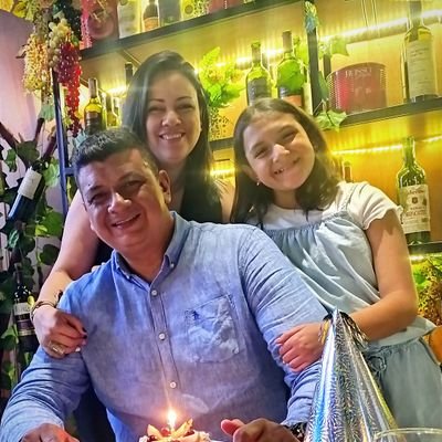 ivanjereza's profile picture. 