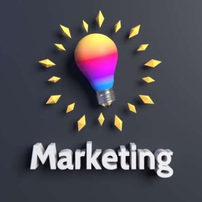 I am a professional Digital Marketing Specialist. Professional in SEO and YouTube Marketing. Expert in Social Media Marketing, Data Entry, Facebook ads,