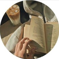 ✨ (@cvifx_0) 's Twitter Profile
