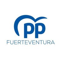 PP de Fuerteventura(@ppfuerteventura) 's Twitter Profile Photo