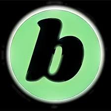 Betproexch3436's profile picture. 