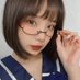 Vicky醬 (@vivicky_uwu) Twitter profile photo Vicky醬 (@vivicky_uwu) Twitter profile photo