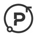 Path Systems (@pathsystems) Twitter profile photo Path Systems (@pathsystems) Twitter profile photo