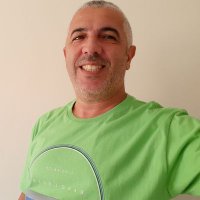 Wandercy Junior (@wandercylog) 's Twitter Profile