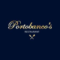Portobancos Restaurant(@PortobancosR) 's Twitter Profile Photo