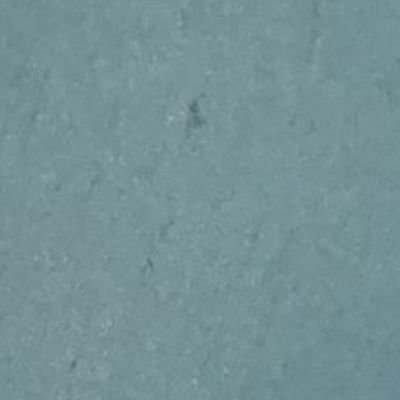 DELLAGE36378254's profile picture. 