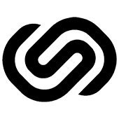 SteelCloudKC's profile picture. Steel Cloud Solutions (SCS) is a top-rated Salesforce consultancy firm that delivers integrated solutions tailored to your company's needs and objectives.