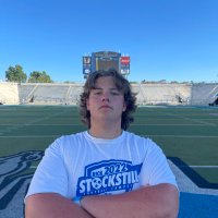 Nolan Johnson (@nolanjohnson0) 's Twitter Profile